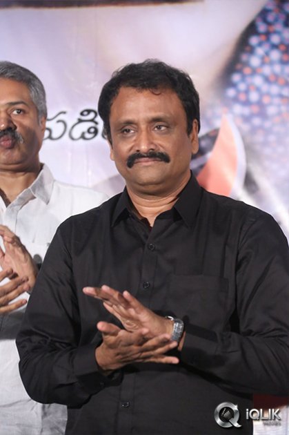 Maaya-Movie-First-Look-Launch